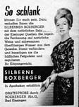 Silbener Boxberger 1961 072.jpg